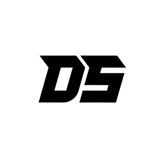 DubaiSneaks Logo